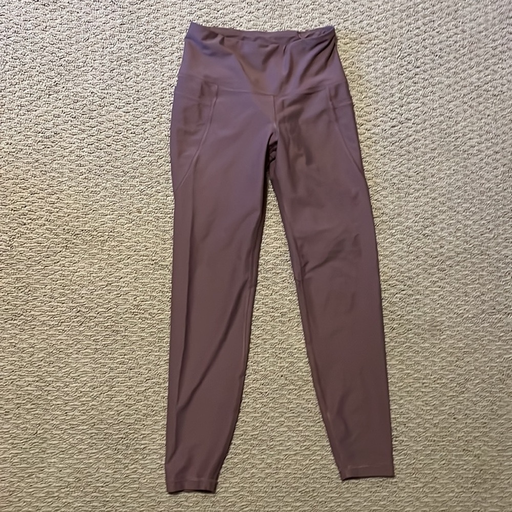 Old navy leggings